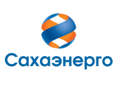 карточка предприятия