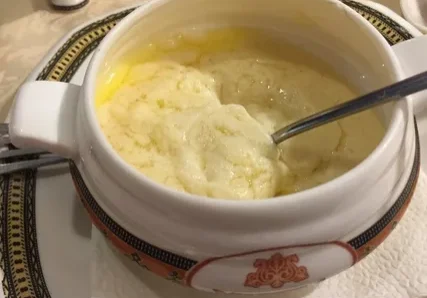 Саламат